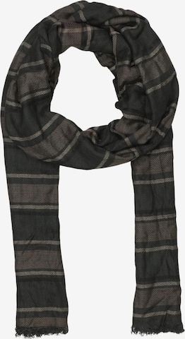 LLOYD Schal oder Tuch One Size in Mischfarben: Vorderseite