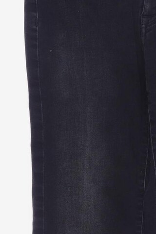 Jacob Cohen Jeans in 26 in Black