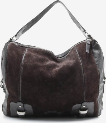 BCBGeneration Bag in One size in Brown: front