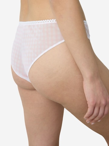 Penti - Hipster em rosa