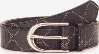 Cintura 'MAALI' TAMARIS di colore beige / nero, Visualizzazione prodotti