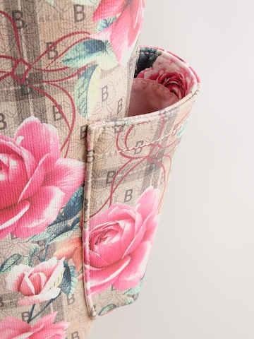 Baker by Ted Baker Tas in Gemengde kleuren