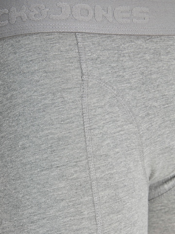 JACK & JONES Boxershorts 'JACGilli' in Blauw