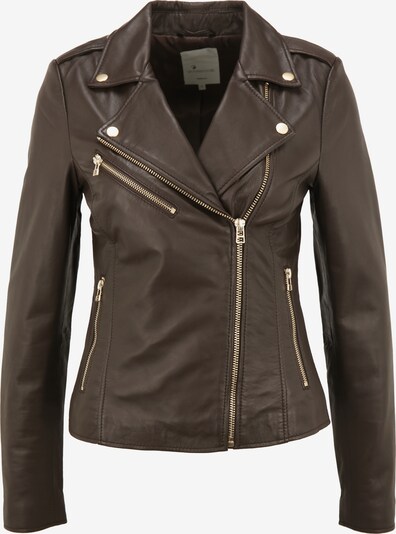 Goosecraft Between-Season Jacket 'GC Julia' in Grey, Item view