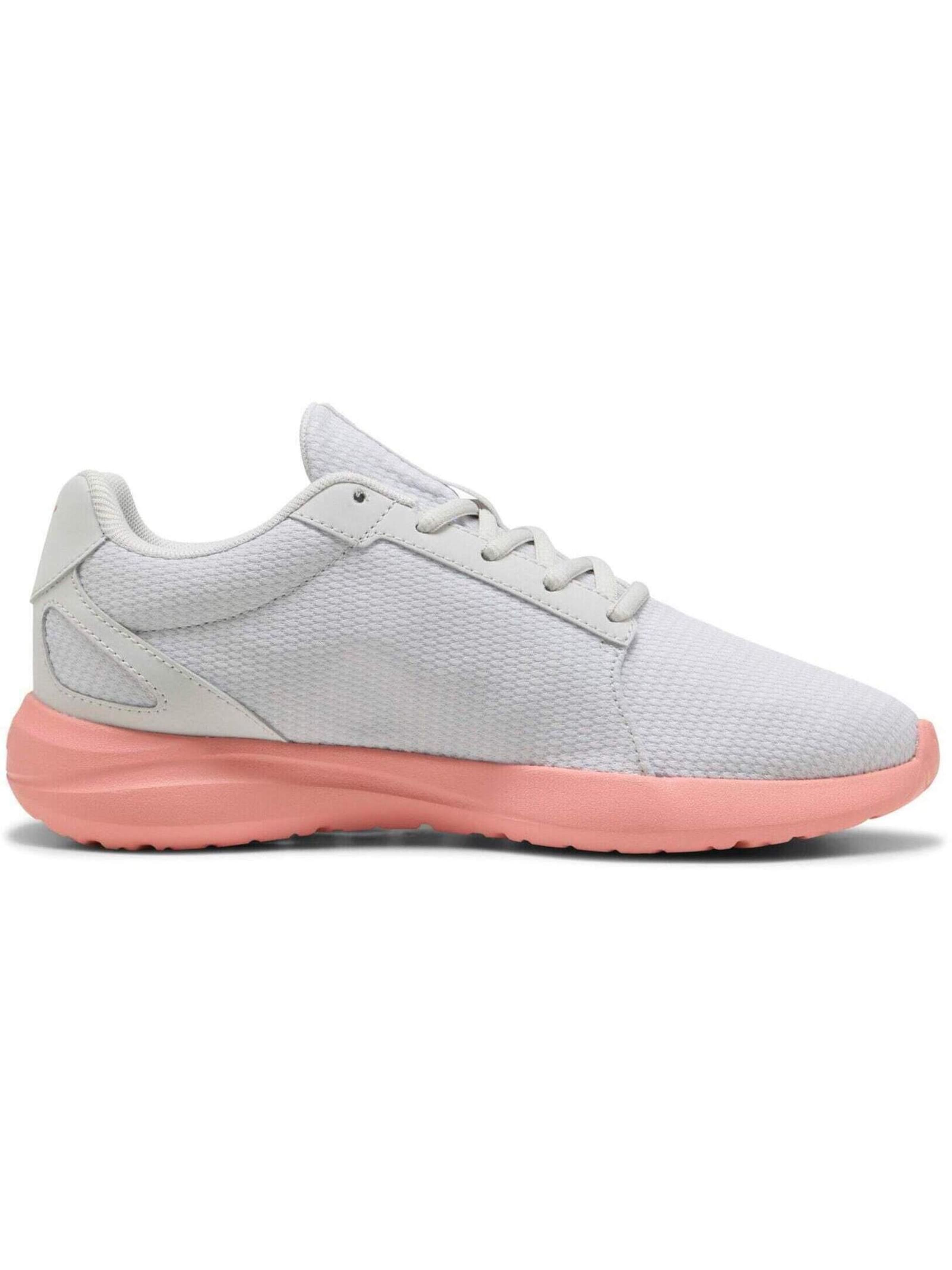 PUMA Sports shoe 'Puma Softride Cosmic Lt Wmns' in Grey