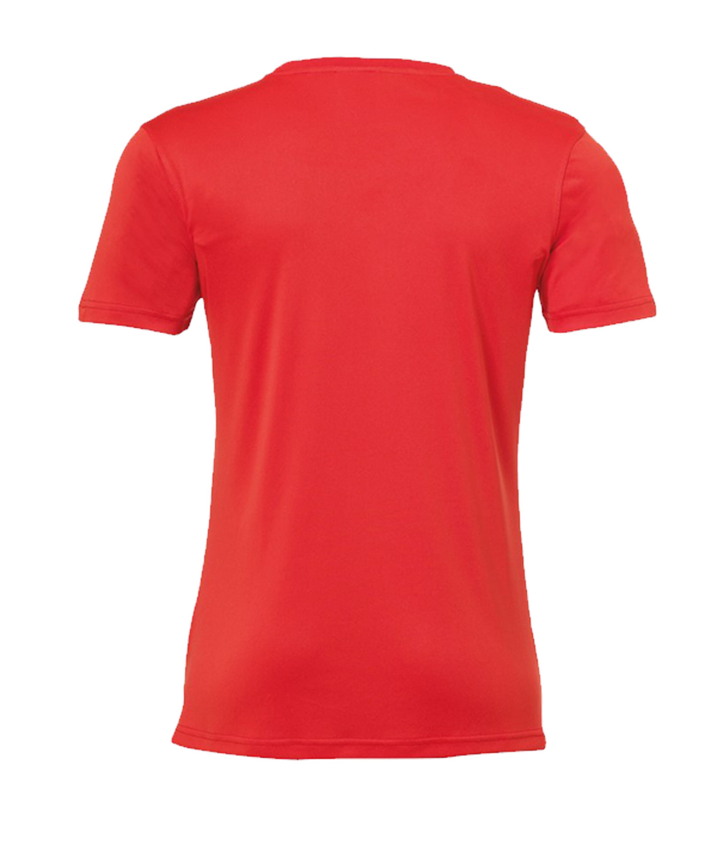UHLSPORT Trikot in Rot