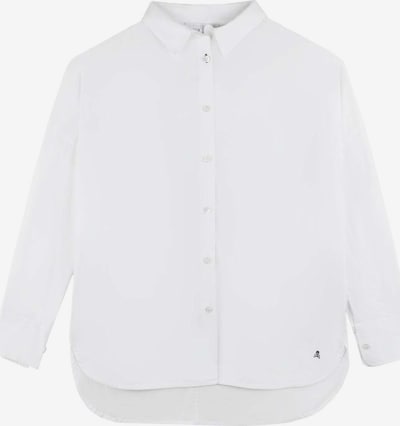 Palaidinė 'New Boppy' iš Scalpers, spalva – balkšva, Prekių apžvalga