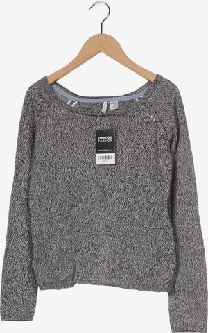 O'NEILL Sweater & Cardigan in XS in Grey: front