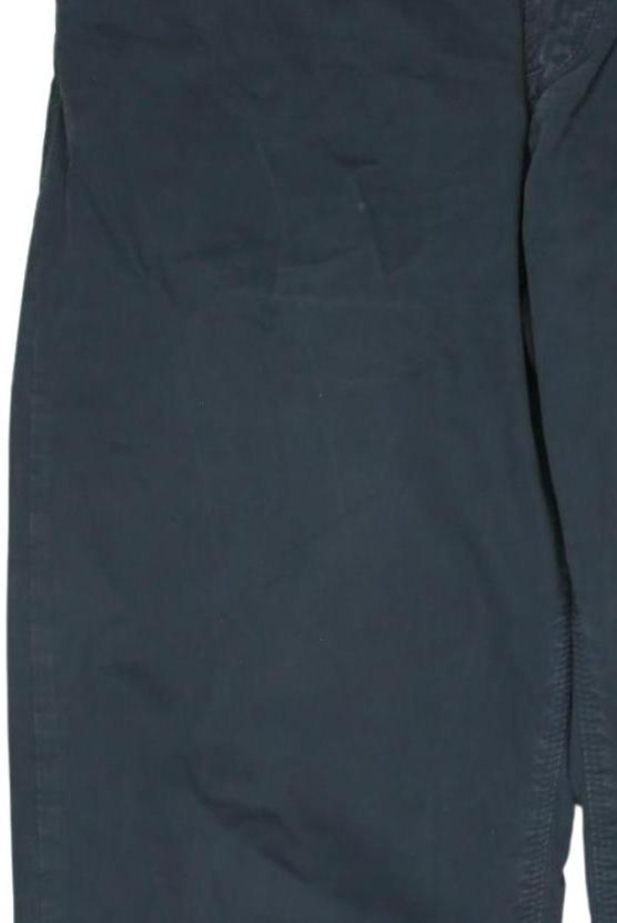 BOSS Black Jeans in 35 in Blue