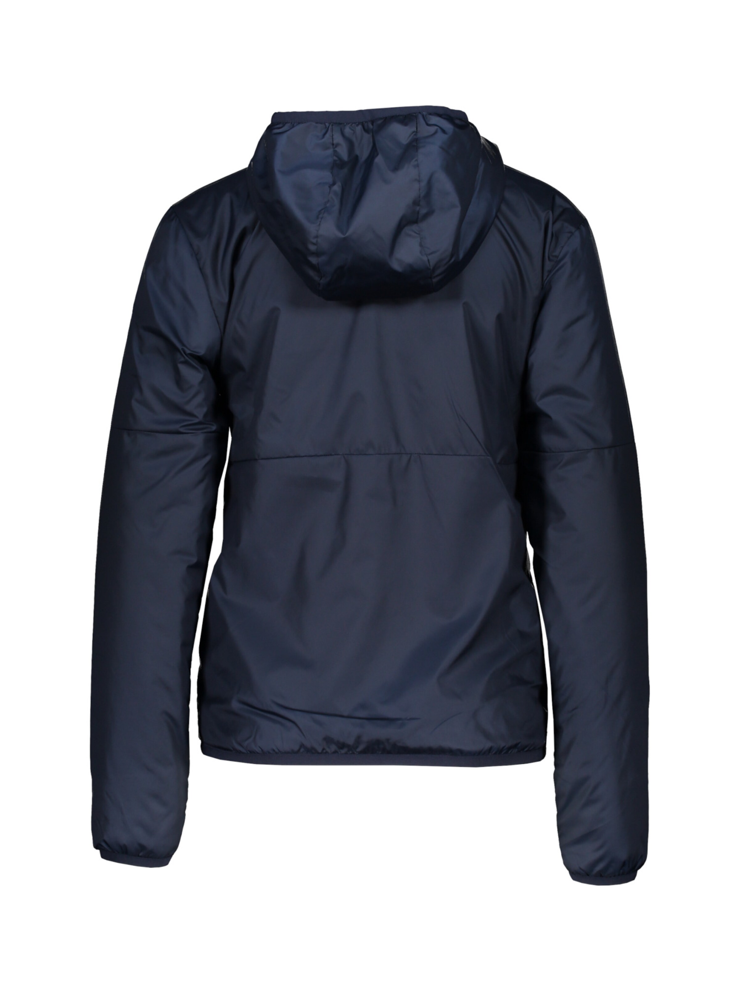 NIKE Athletic Jacket 'Park 20' in Blue