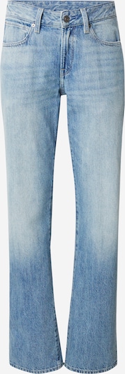 G-STAR Traperice u svijetloplava, Pregled proizvoda