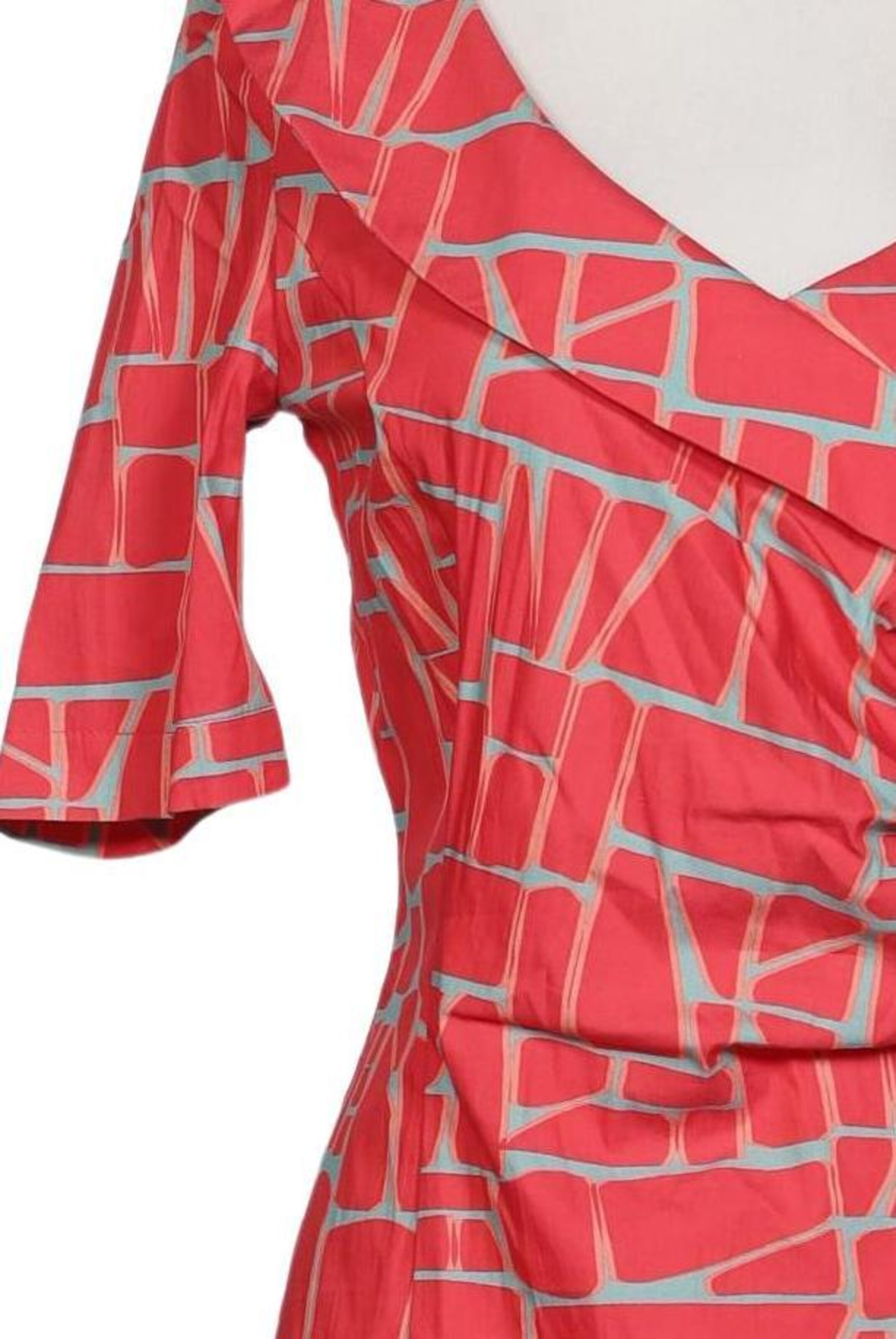 FOX’S Dress in M in Pink