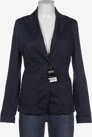 Closed Blazer M in Blau: predná strana