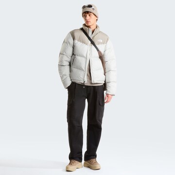 THE NORTH FACE Zunanja jakna 'Saikuru' | bež barva