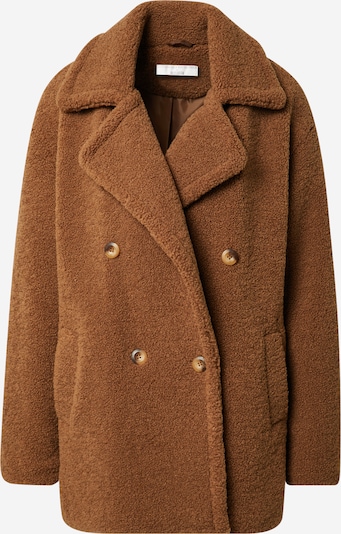 Guido Maria Kretschmer Women Jacke 'Sena' in camel, Produktansicht