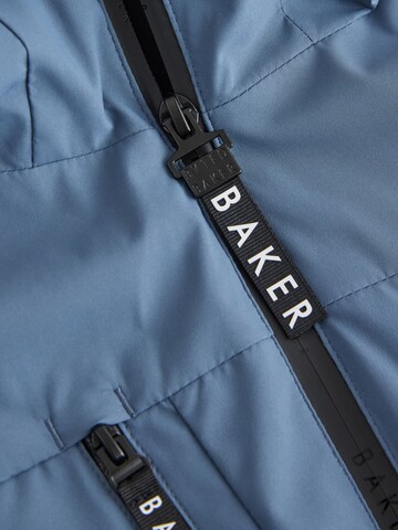 Baker by Ted Baker Frakke i blå