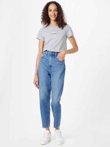 LEVI'S ® Tričko 'The Perfect Tee' – šedá