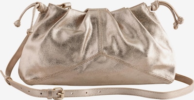 Next Clutch in One Size in Beige, Item view