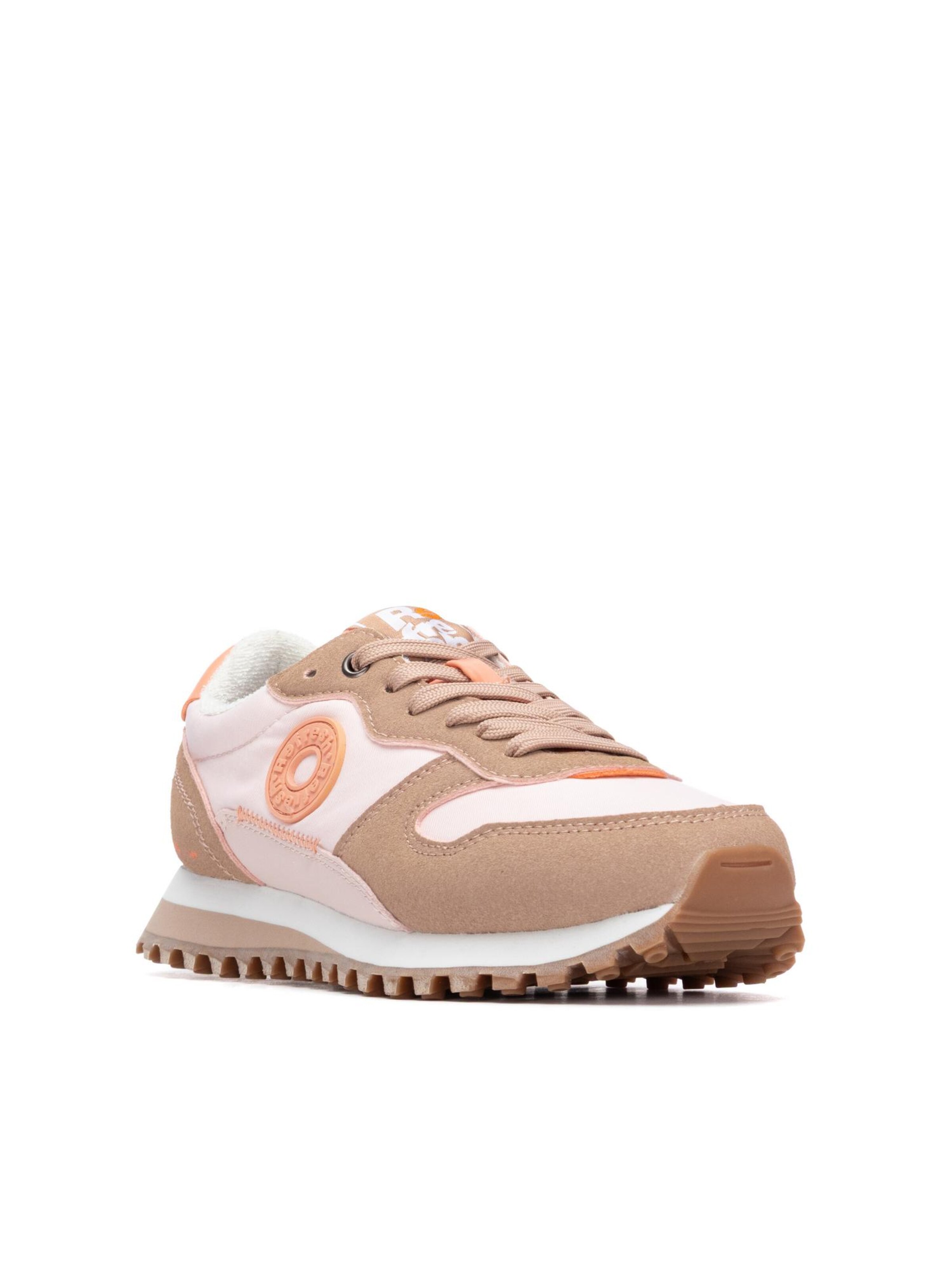 Refresh Sandale‌‌‌‌‌‌‌ in Beige