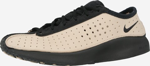 Nike Sportswear Air Beige
