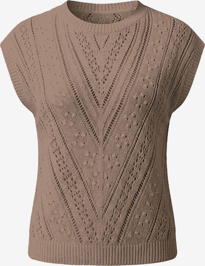 Imily Bela Neulepaita värissä taupe, Tuotenäkymä