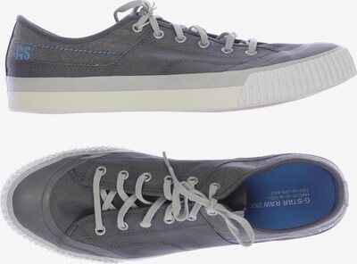 G-Star RAW Sneakers & Trainers in 43 in Grey, Item view