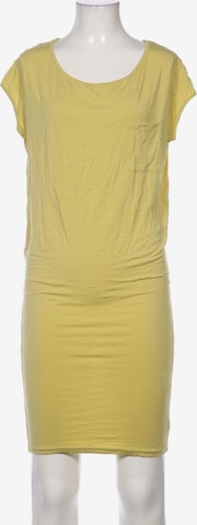 Annette Görtz Dress in S in Yellow: front