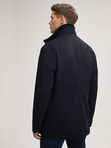 Manteau mi-saison 'Gary' JOOP! en bleu