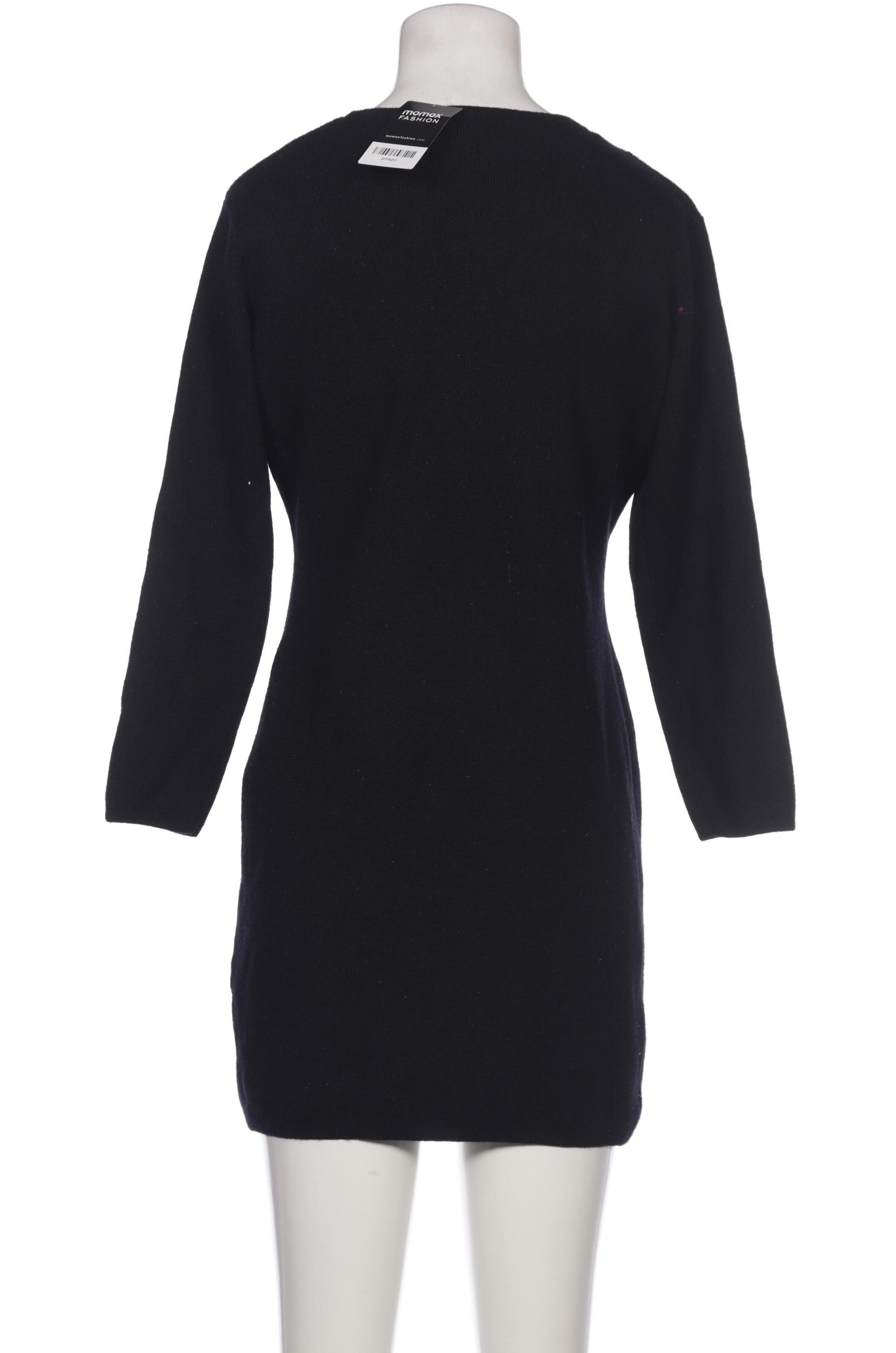 ALBA MODA Dress in M in Black