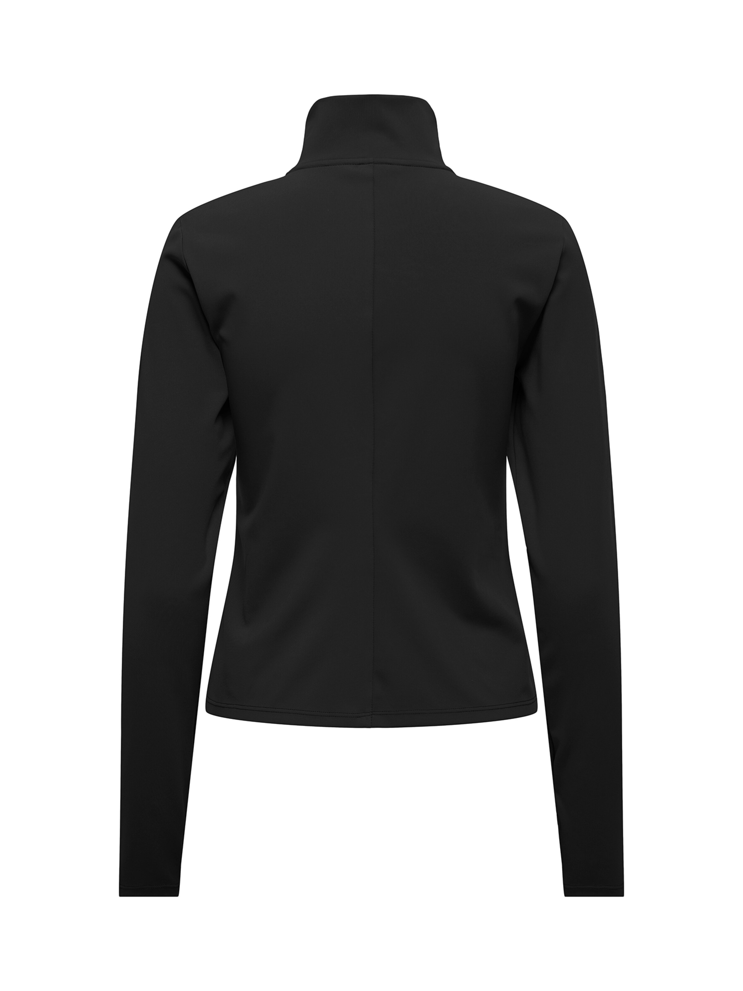 ONLY PLAY - Chaqueta de chándal 'ONPMINA' en negro