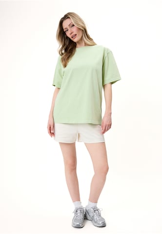 OH APRIL T-Shirt 'Midsummer' in Grün