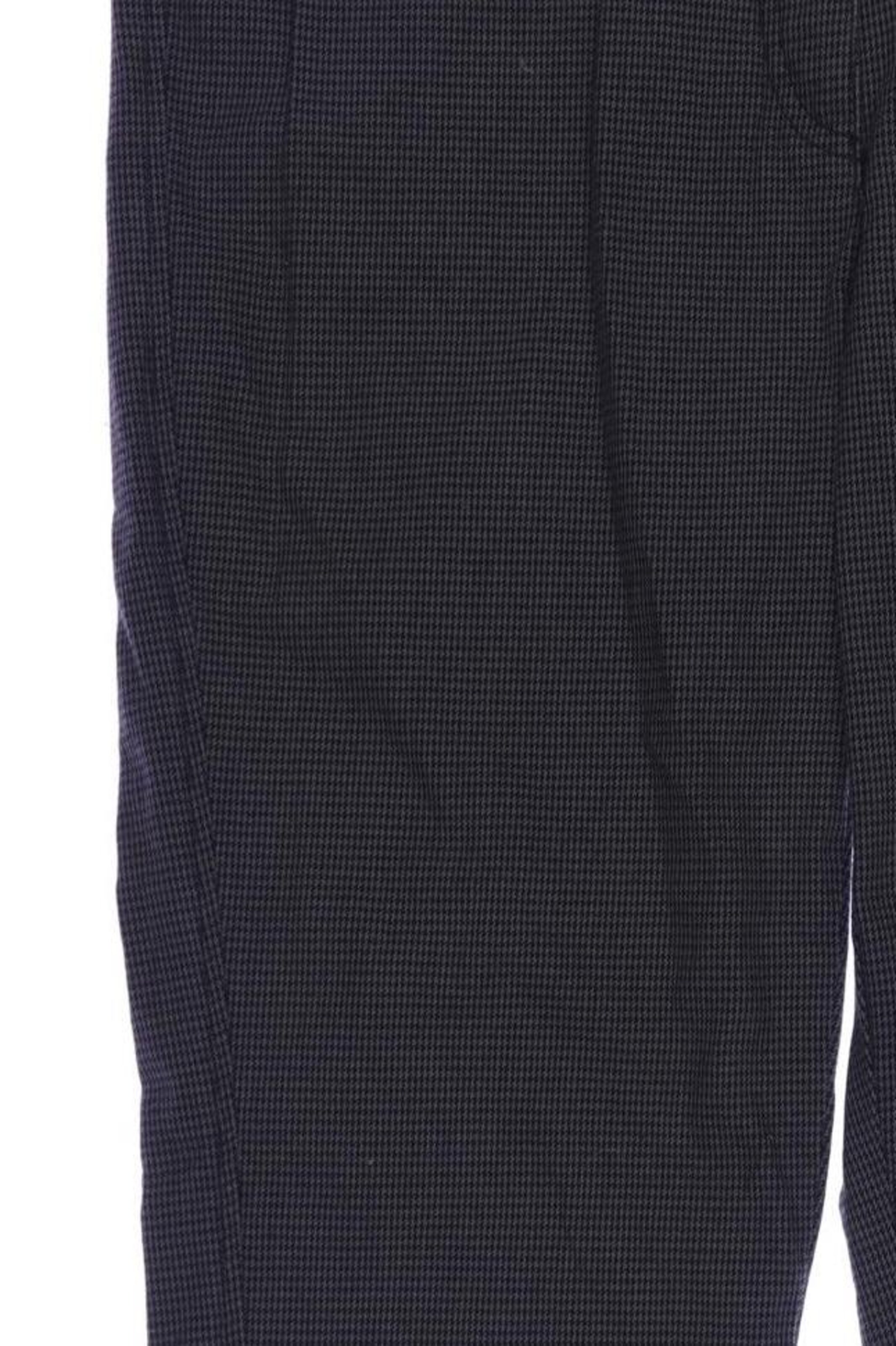 monari Pants in L in Grey