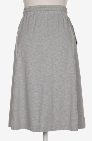 ONE MORE STORY Skirt in S in Grey