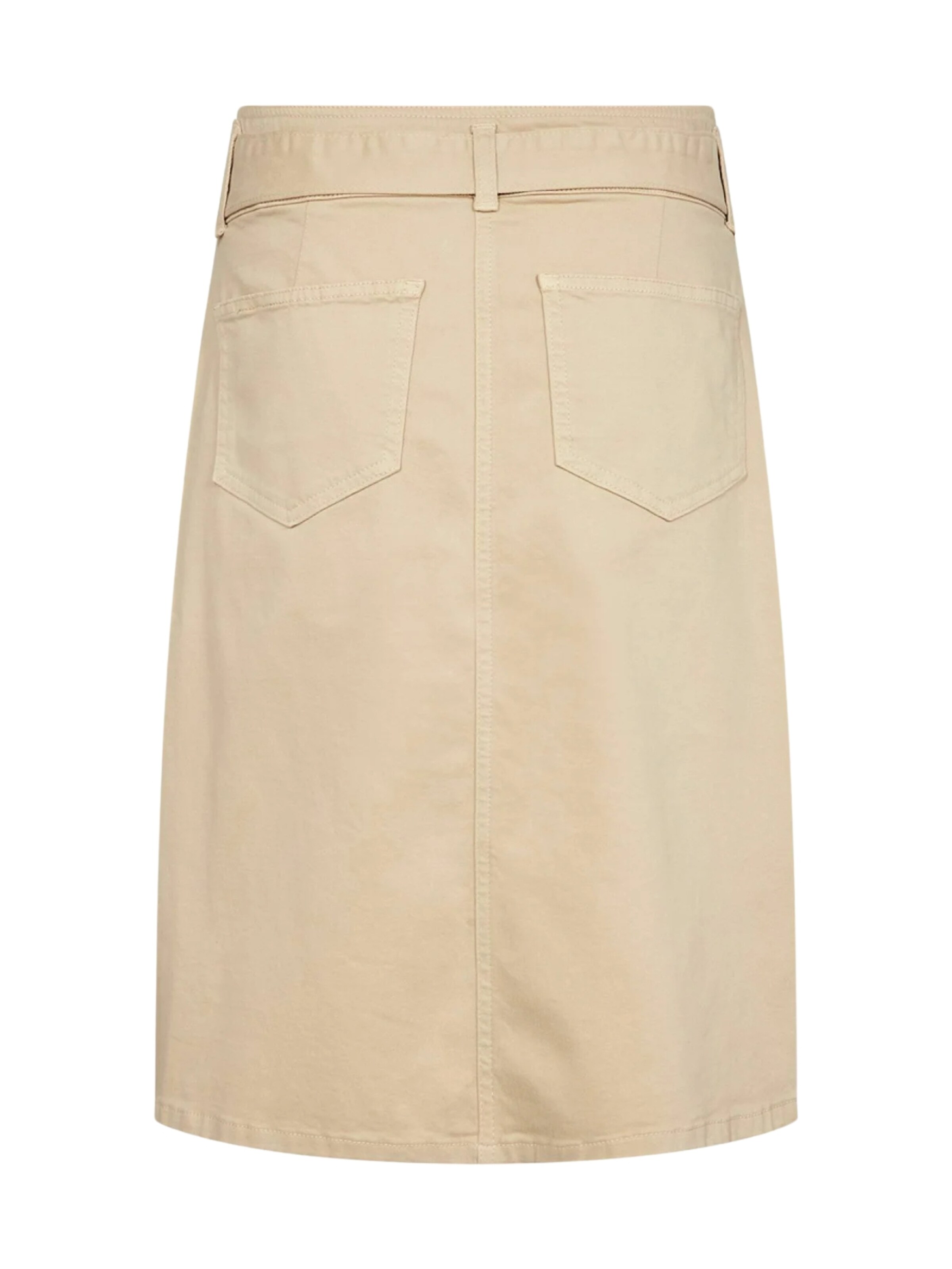 Soyaconcept Hame ' ERNA 26 ' värissä beige