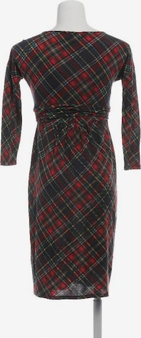 Max Mara Dress in S in Mixed colors
