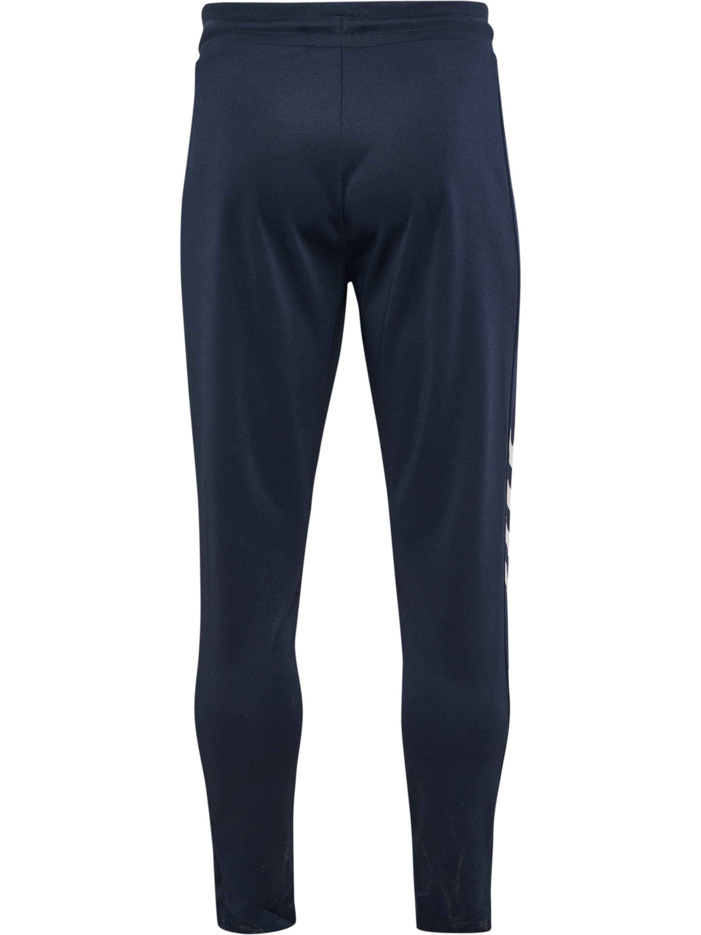 Hummel Tracksuit 'Legacy' in Blue