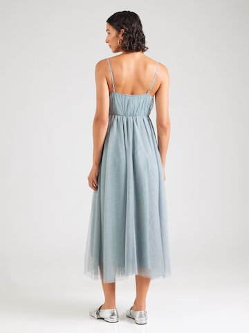 Abito 'Elise' di ABOUT YOU in blu