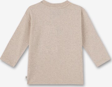 Sanetta Pure T-shirt i beige