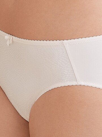FELINA Slip 'Serenada' in Pink
