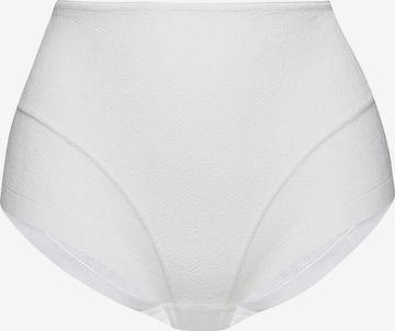 SUSA Panty 'Milano' in Beige: front
