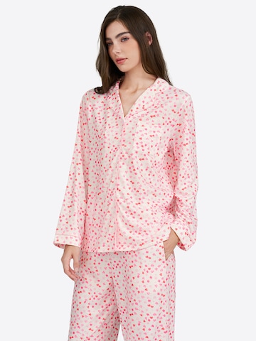 Imily Bela Pajama in Pink