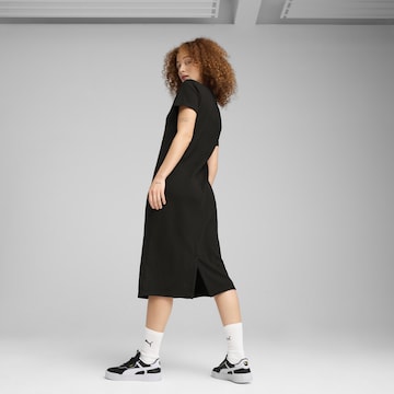 PUMA Dress 'Her' in Black