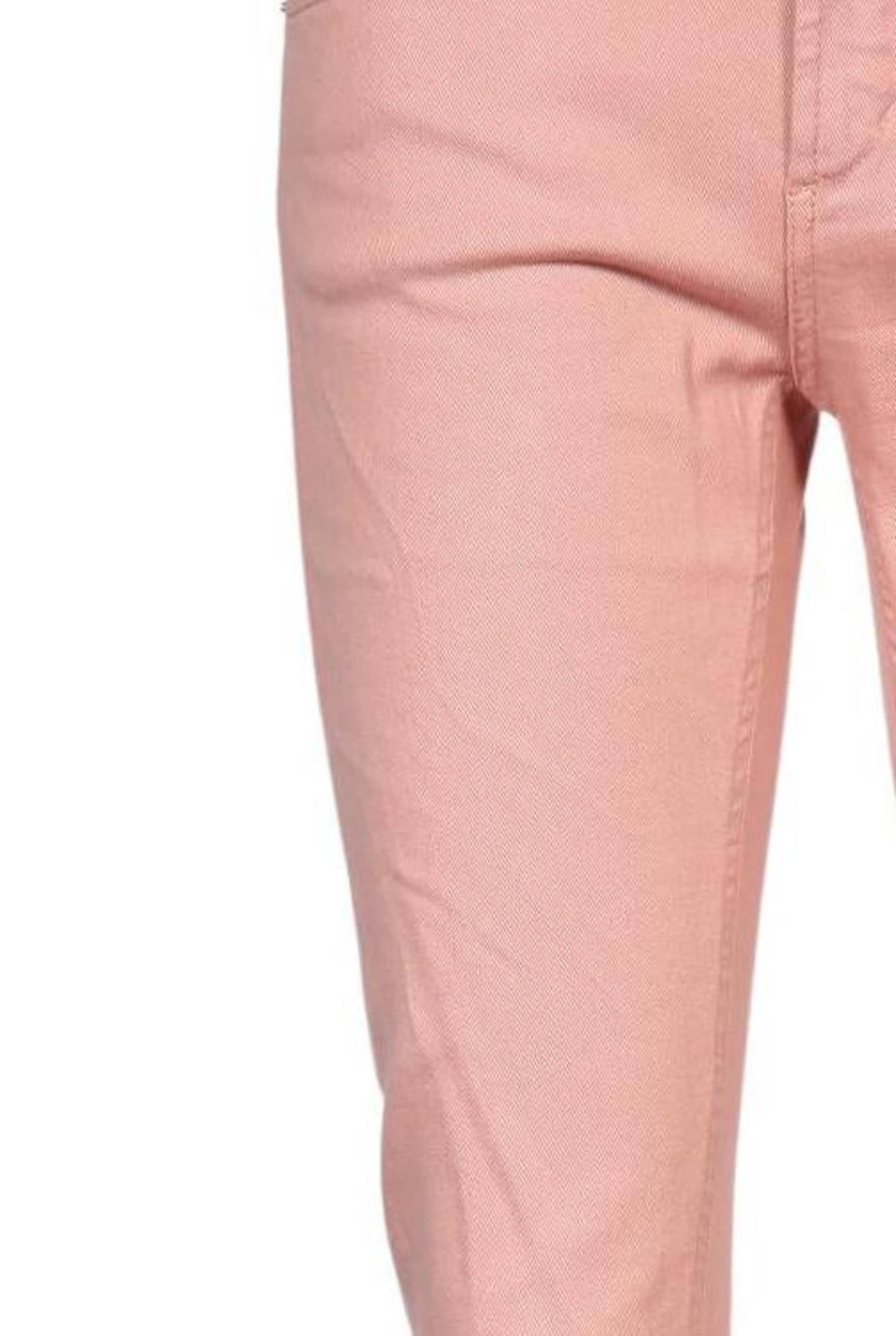 Dondup Jeans 28 in Pink