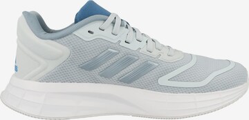 ADIDAS PERFORMANCE Loopschoen 'Duramo Sl 2.0' in Blauw