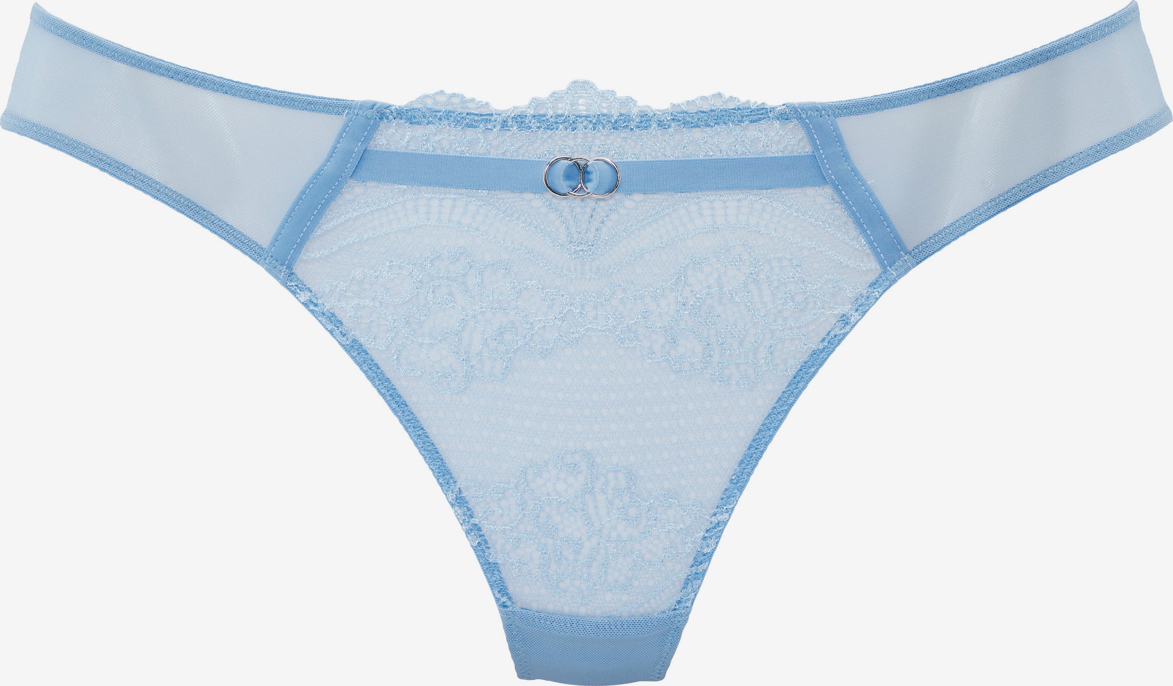 LASCANA Tanga