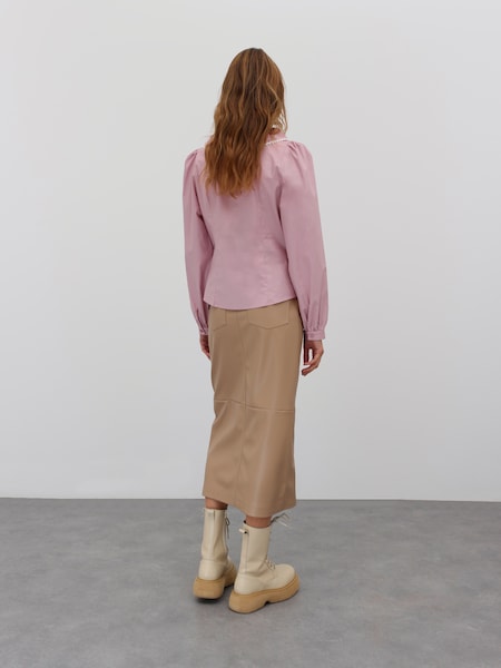 Camicia da donna 'Fabia'