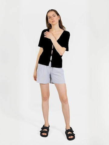 Pullover ' Knit ' di Coster Copenhagen in colori misti