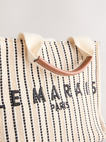 Sacs à main Next en beige
