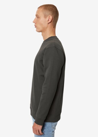 Marc O'Polo DENIM Sweatshirt in Grau