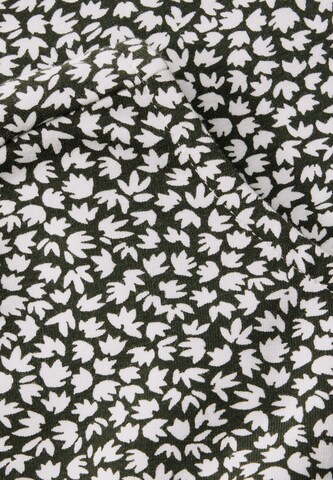 Street One Studio Shirt in White